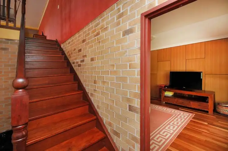 Third view of Homely house listing, 20 Ocean Links Close, Safety Beach NSW 2456