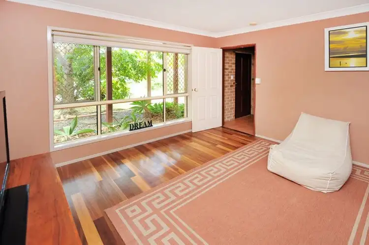 Fourth view of Homely house listing, 20 Ocean Links Close, Safety Beach NSW 2456