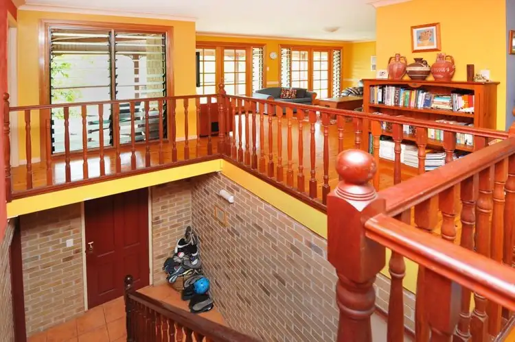 Fifth view of Homely house listing, 20 Ocean Links Close, Safety Beach NSW 2456