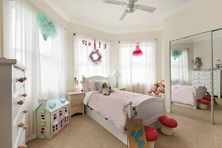 Sixth view of Homely house listing, 270 Warringah Road, Beacon Hill NSW 2100