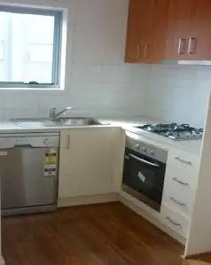 Third view of Homely townhouse listing, 16/6 Rosamond Road, Footscray VIC 3011
