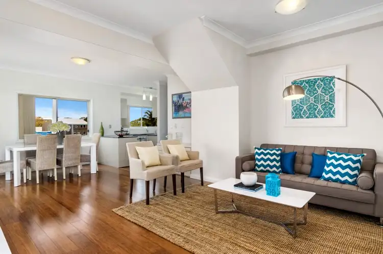 29/2-6 Bridge Road, Stanmore NSW 2048