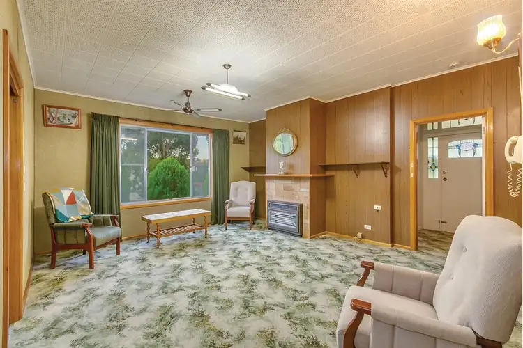 Third view of Homely house listing, 10 Golf Links Road, Hepburn Springs VIC 3461