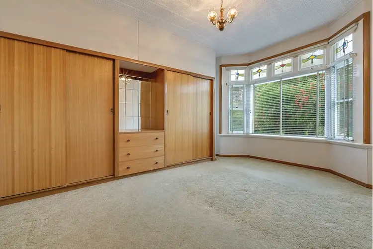 Fourth view of Homely house listing, 10 Golf Links Road, Hepburn Springs VIC 3461