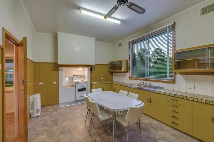 Fifth view of Homely house listing, 10 Golf Links Road, Hepburn Springs VIC 3461