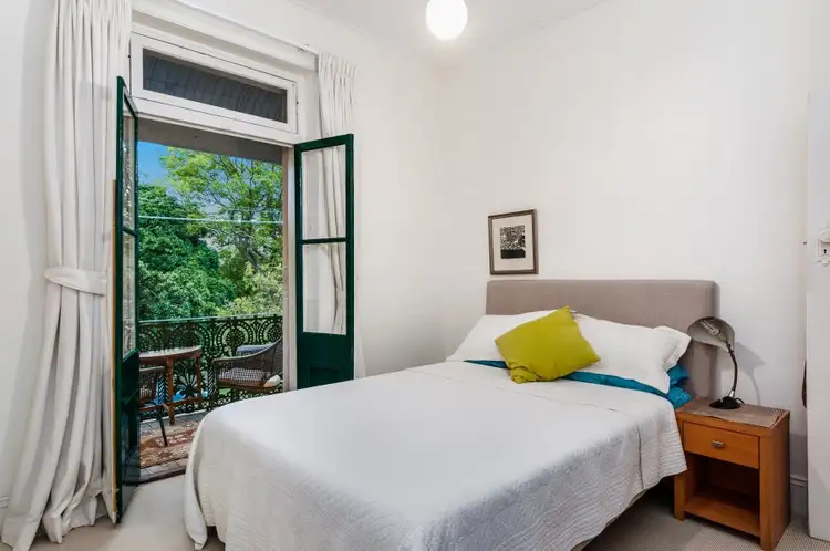 Sixth view of Homely house listing, 49 Grove Street, Birchgrove NSW 2041