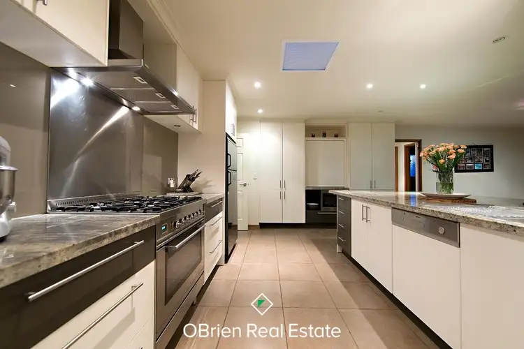 9 Paddington Avenue, Carrum Downs VIC 3201