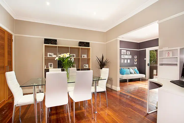 Fourth view of Homely house listing, 91 Wallsend Street, Kahibah NSW 2290