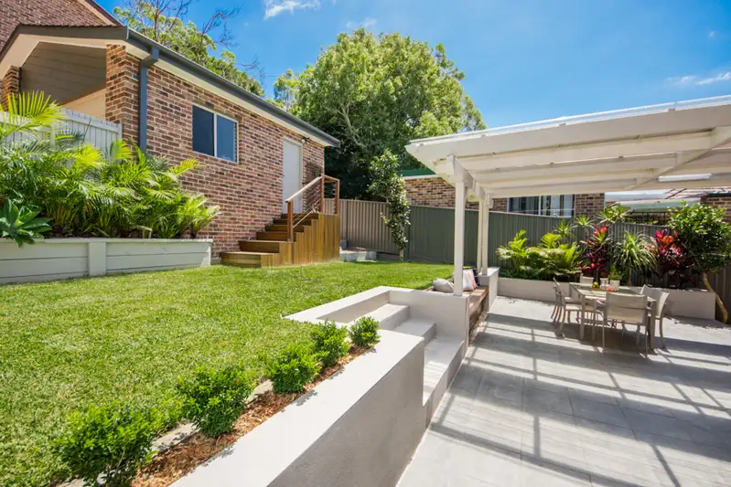 Main view of Homely house listing, 17 Bruce Avenue, Caringbah South NSW 2229