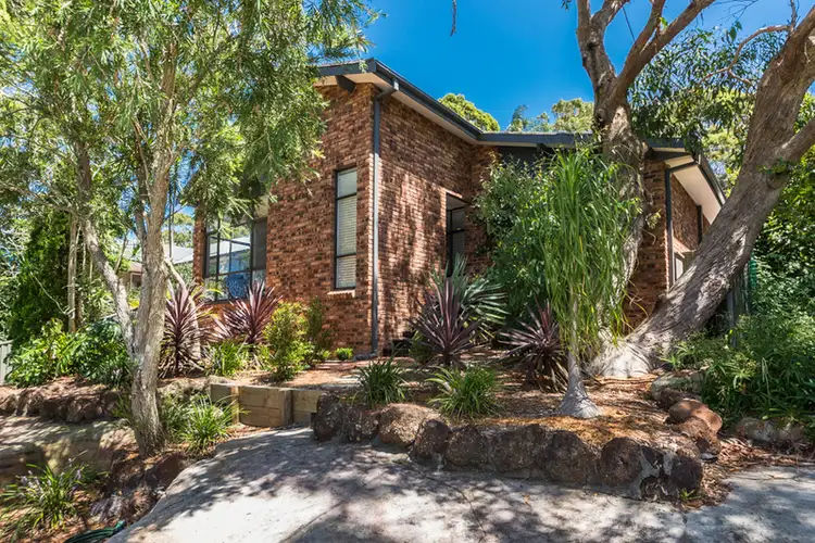 Third view of Homely house listing, 17 Bruce Avenue, Caringbah South NSW 2229