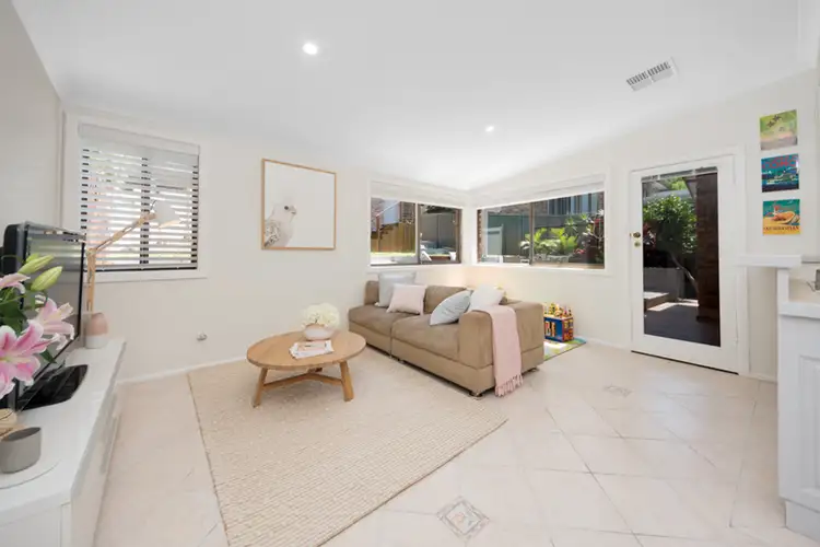Fourth view of Homely house listing, 17 Bruce Avenue, Caringbah South NSW 2229