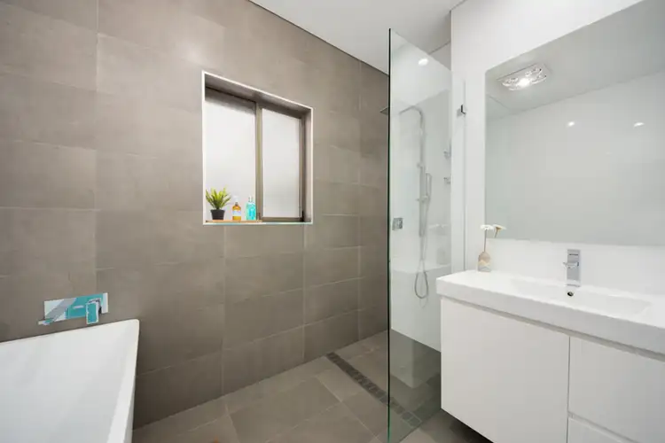 Fifth view of Homely house listing, 17 Bruce Avenue, Caringbah South NSW 2229