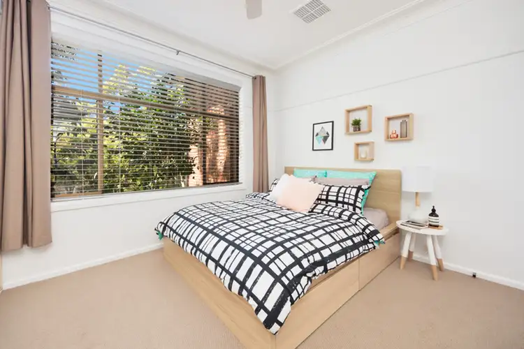 Sixth view of Homely house listing, 17 Bruce Avenue, Caringbah South NSW 2229