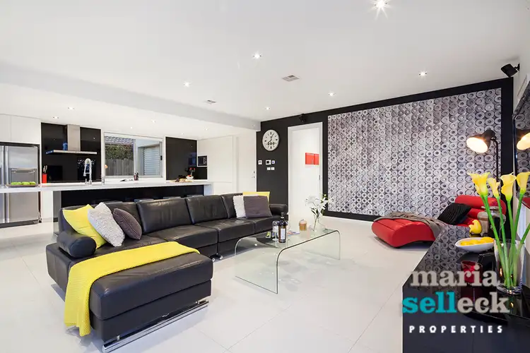 Sixth view of Homely house listing, 10 Maza Place, Bonner ACT 2914