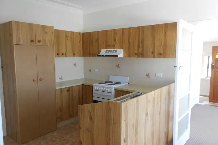 Third view of Homely house listing, 1 Arthur Street, Corrimal NSW 2518