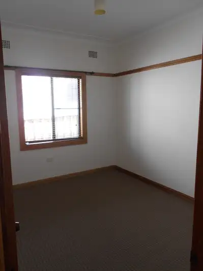 Fifth view of Homely house listing, 1 Arthur Street, Corrimal NSW 2518