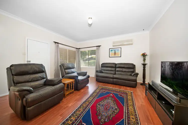 Third view of Homely house listing, 42 Drummond Road, Oyster Bay NSW 2225