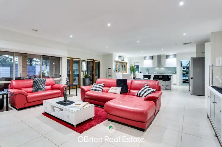 Fourth view of Homely house listing, 1-2 Bethel Close, Narre Warren North VIC 3804