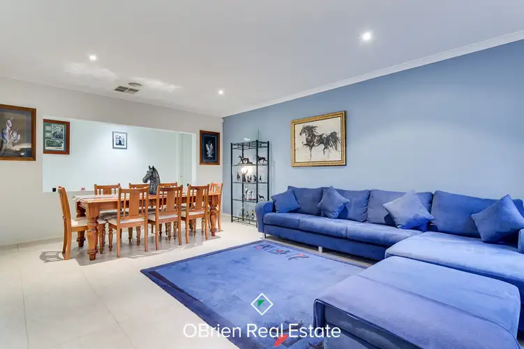 Sixth view of Homely house listing, 1-2 Bethel Close, Narre Warren North VIC 3804