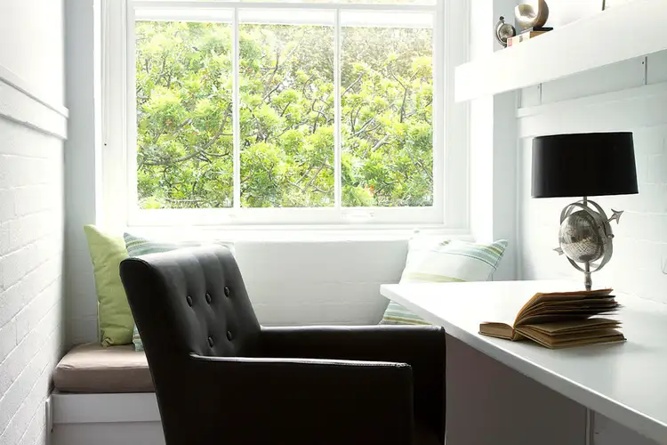 Fourth view of Homely apartment listing, 12/7 Springfield Avenue, Potts Point NSW 2011