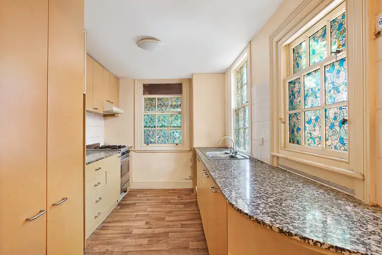 Sixth view of Homely house listing, 80 Mary Ann Street, Ultimo NSW 2007