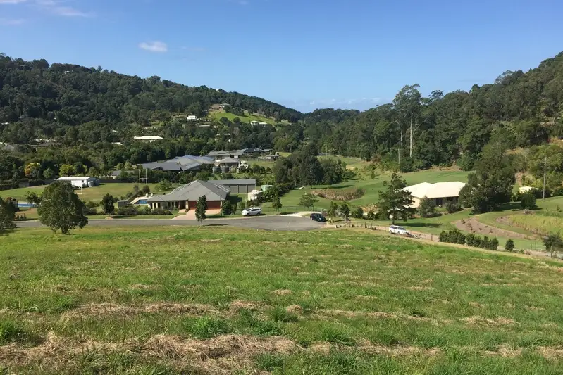Main view of Homely land listing, LOT 10, 10-12 Belvedere Place, Maroochy River QLD 4561