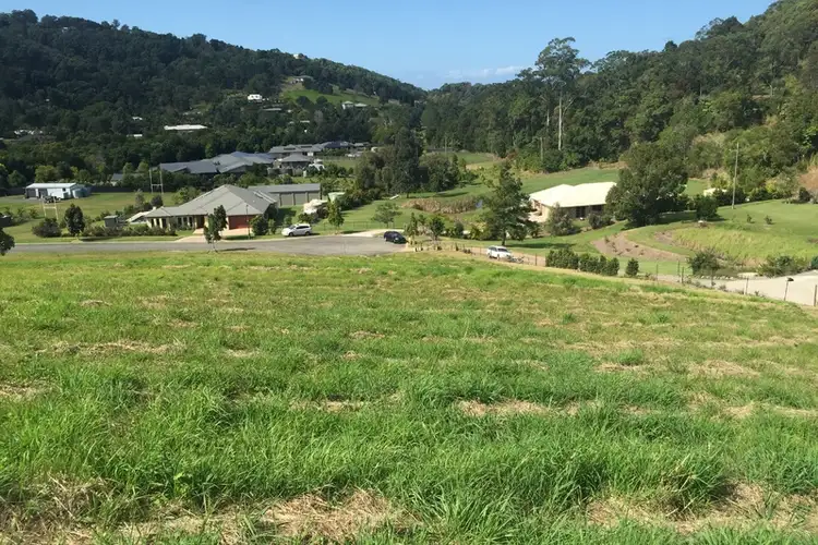 Fourth view of Homely land listing, LOT 10, 10-12 Belvedere Place, Maroochy River QLD 4561