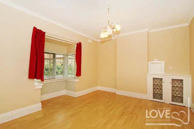 Third view of Homely house listing, 116 Glass Street, Essendon VIC 3040