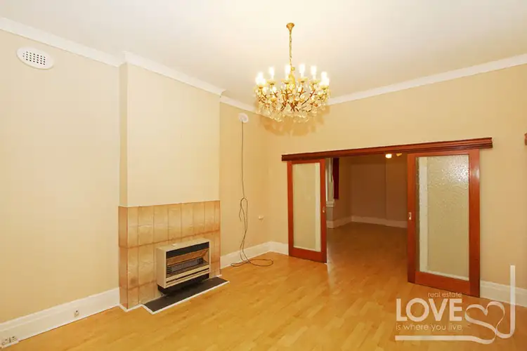 Fourth view of Homely house listing, 116 Glass Street, Essendon VIC 3040