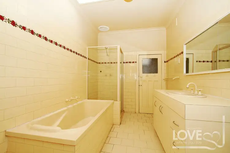 Fifth view of Homely house listing, 116 Glass Street, Essendon VIC 3040