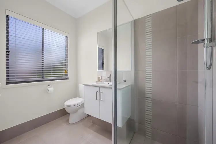 Fifth view of Homely house listing, 13 Cobar Street, Lota QLD 4179
