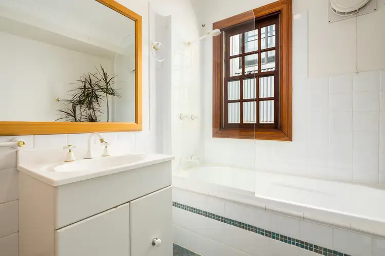 Sixth view of Homely house listing, 82 Mullens Street, Balmain NSW 2041