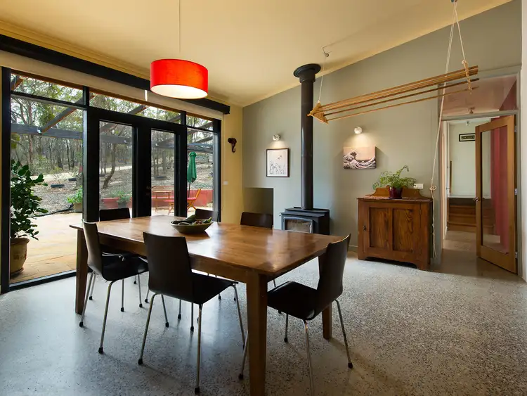 Fourth view of Homely house listing, 39a Lawson Parade, Castlemaine VIC 3450