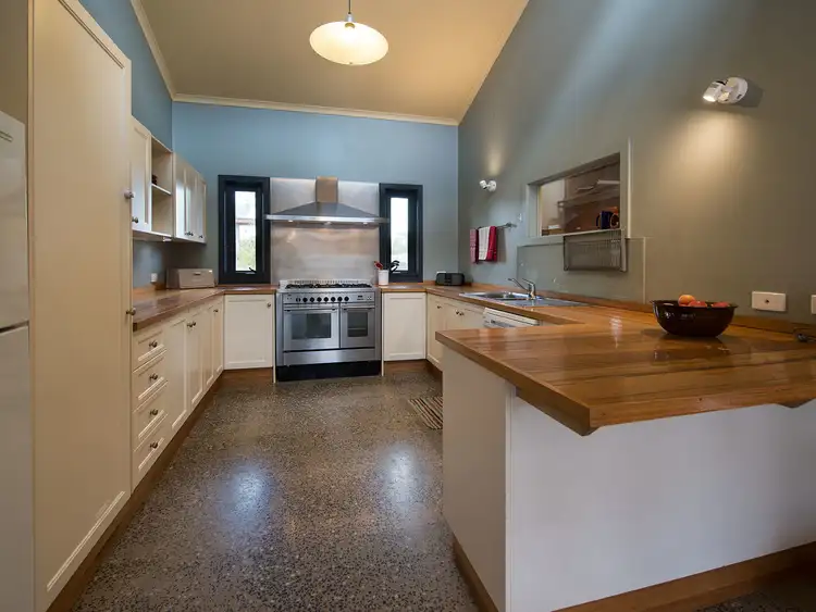 Sixth view of Homely house listing, 39a Lawson Parade, Castlemaine VIC 3450