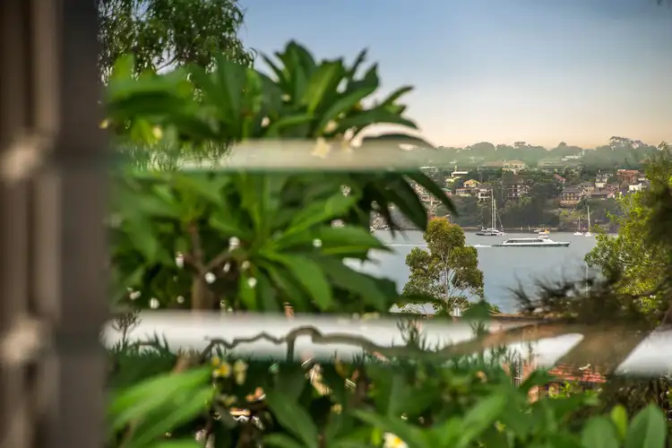 Sixth view of Homely house listing, 7 Bridge Street, Balmain NSW 2041