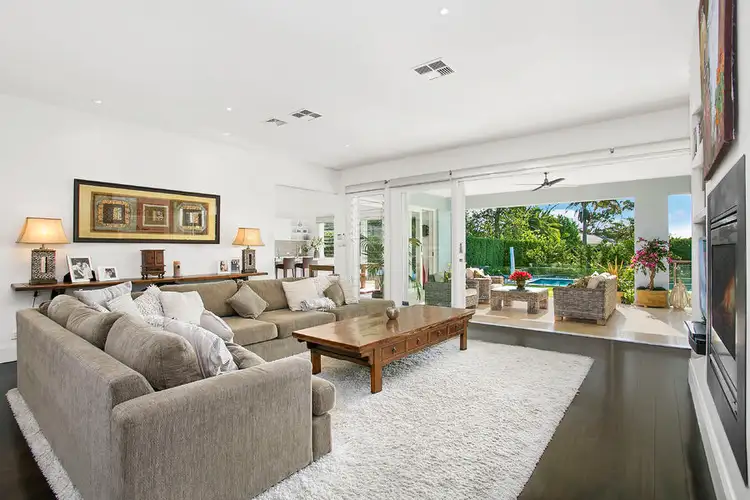 Fourth view of Homely house listing, 9 Salisbury Square, Seaforth NSW 2092
