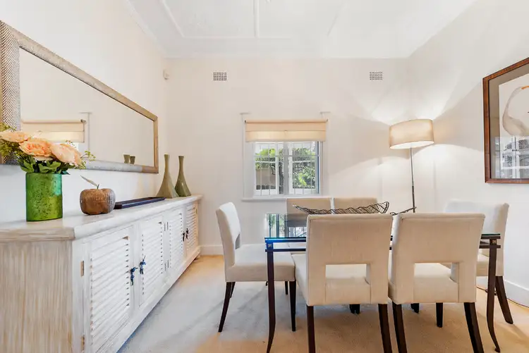 Third view of Homely house listing, 16 Henry Street, Ashfield NSW 2131