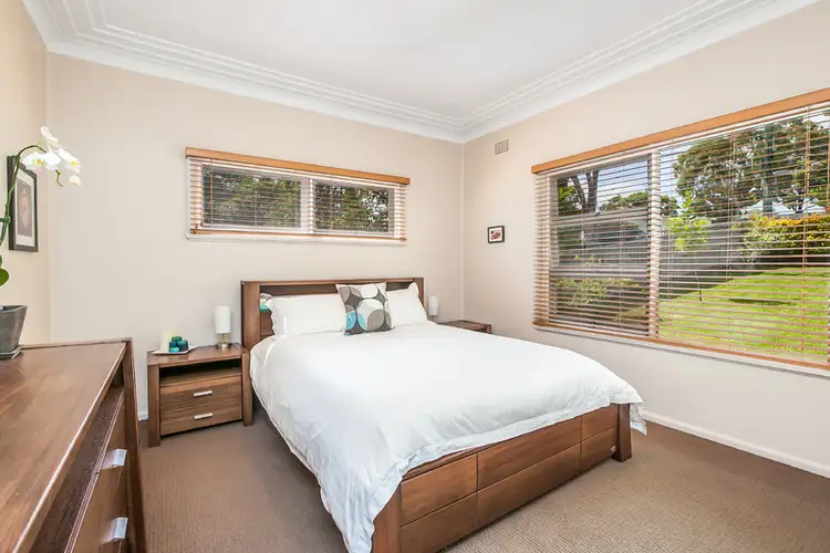 Fourth view of Homely house listing, 53 Woronora Crescent, Como NSW 2226