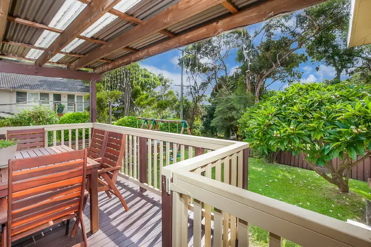 Fifth view of Homely house listing, 53 Woronora Crescent, Como NSW 2226