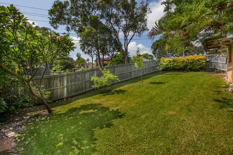Sixth view of Homely house listing, 53 Woronora Crescent, Como NSW 2226