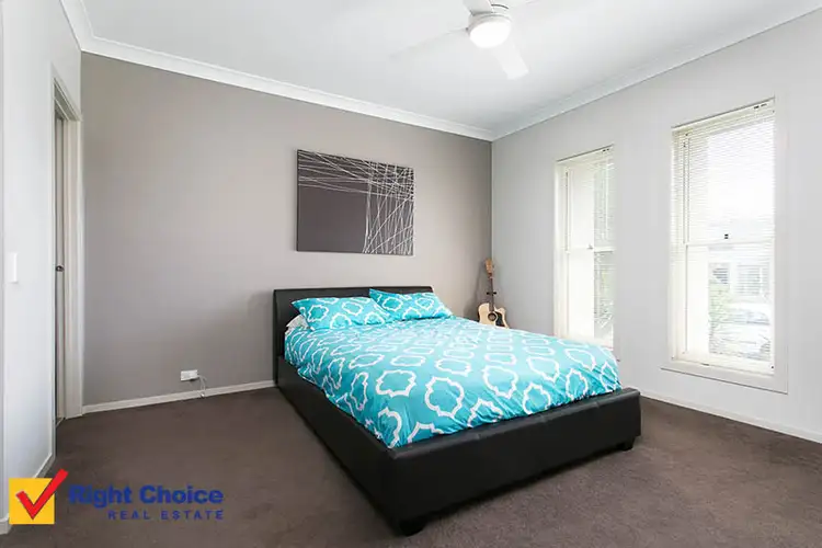 Sixth view of Homely house listing, 9 Haddin Street, Flinders NSW 2529