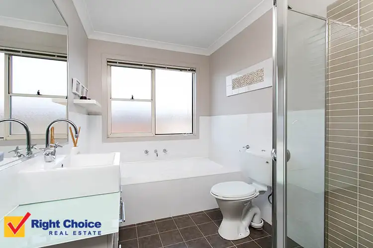 Seventh view of Homely house listing, 9 Haddin Street, Flinders NSW 2529