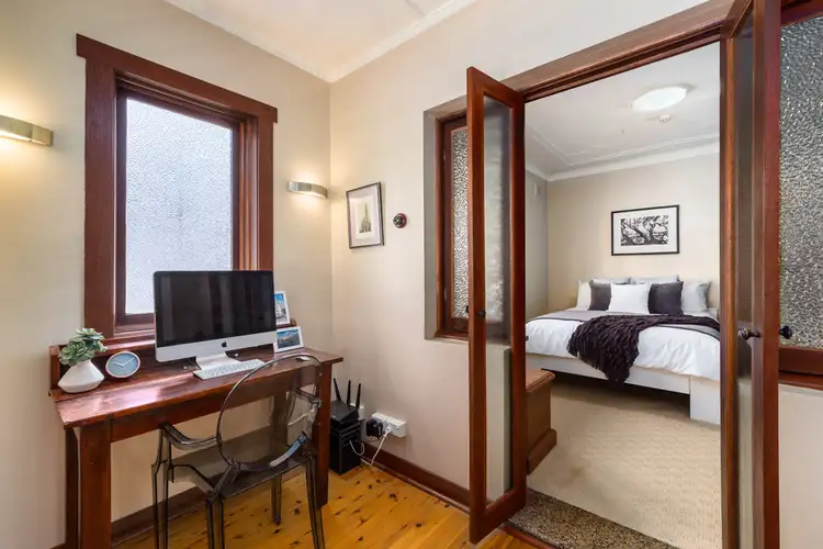 Fourth view of Homely apartment listing, 3/10 Grainger Avenue, Ashfield NSW 2131