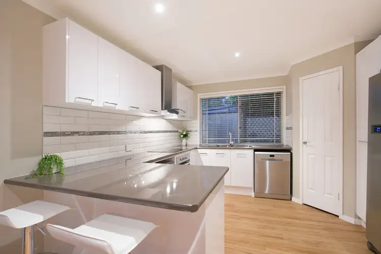 Second view of Homely house listing, 84 Hanlon Street, Tanah Merah QLD 4128