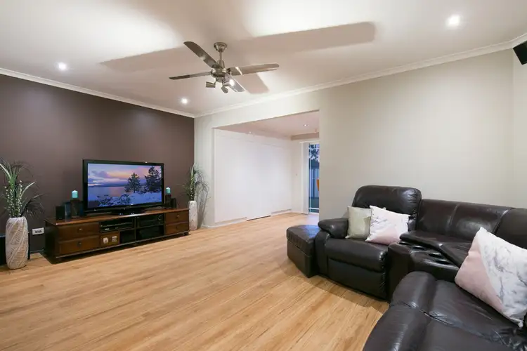 Fifth view of Homely house listing, 84 Hanlon Street, Tanah Merah QLD 4128