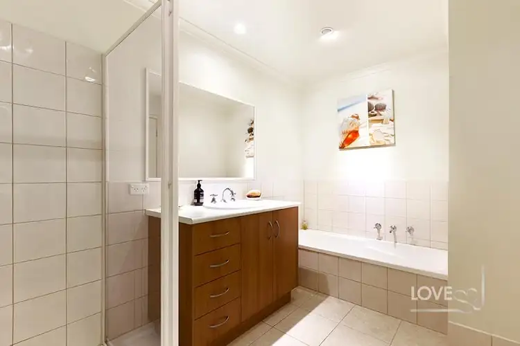 Fourth view of Homely townhouse listing, 15/89 Hotham Street, Preston VIC 3072