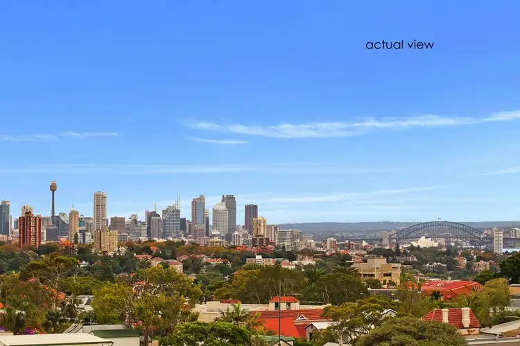 Main view of Homely apartment listing, 23/39 Woodstock Street, Bondi Junction NSW 2022
