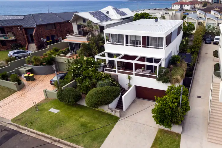 Third view of Homely house listing, 6 Tullimbar Road, Cronulla NSW 2230