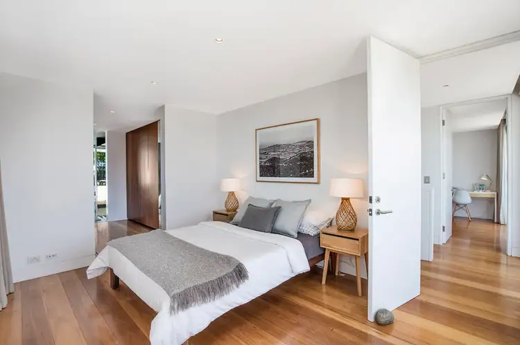 Sixth view of Homely house listing, 6 Tullimbar Road, Cronulla NSW 2230