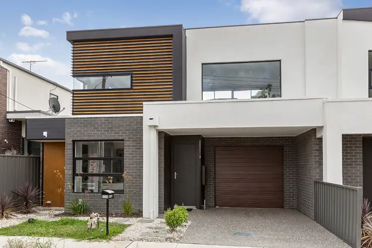 32C Burns Street, Maidstone VIC 3012